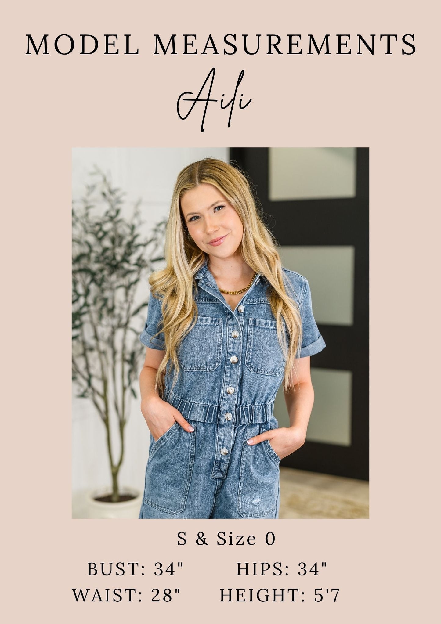 Twirl Me Softly Flutter Sleeve Dress