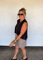 Nova Skirt