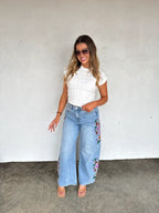 Rosie Jeans