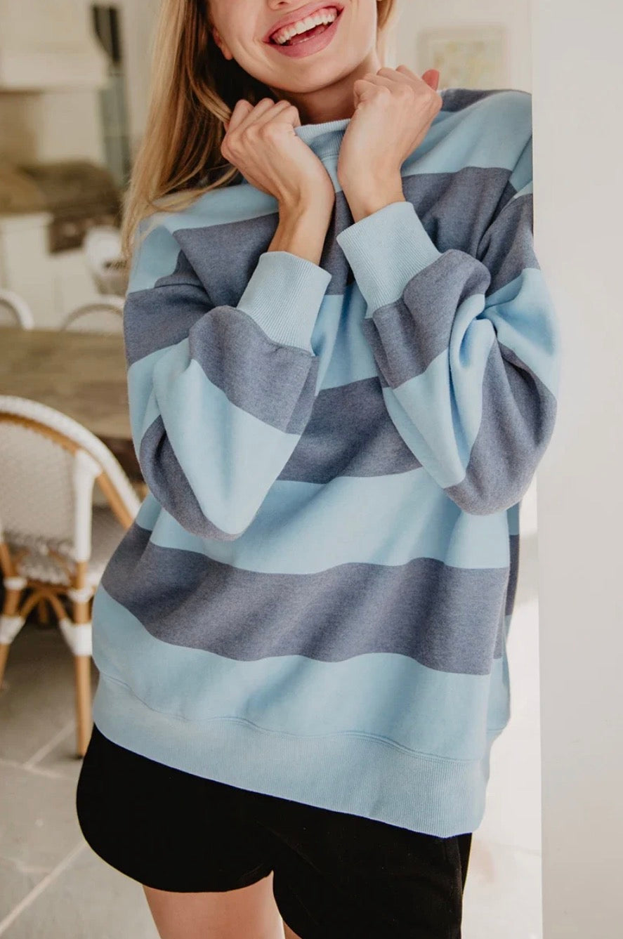 Claire Mockneck