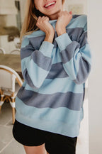 Claire Mockneck