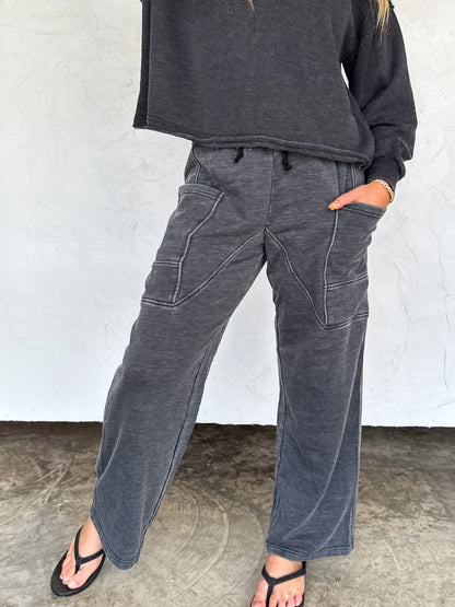Lived In Lounge Pants
