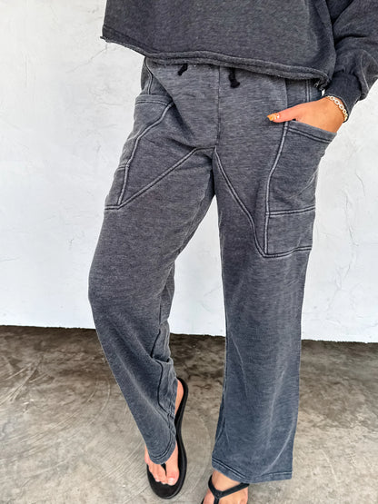 Lived In Lounge Pants