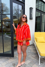 Shoreline Shorts