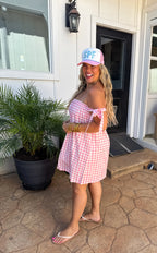 Lottie Dresses