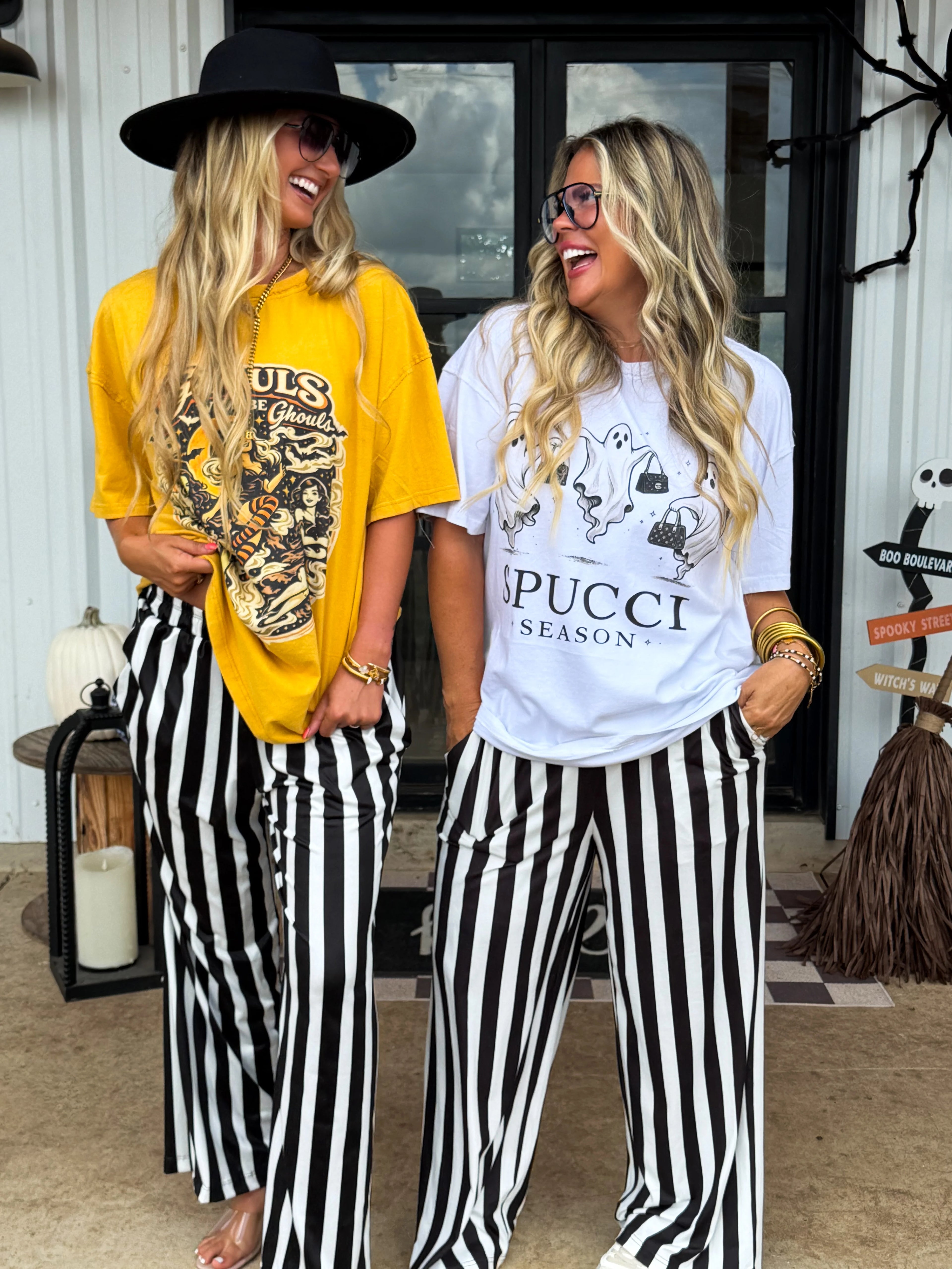 Vera Pants