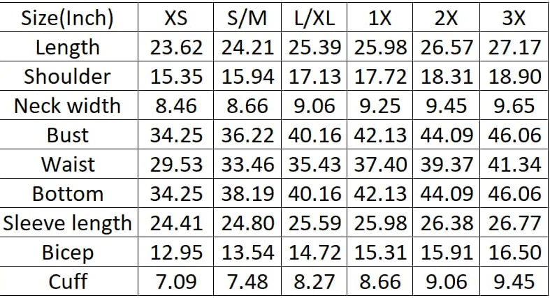 Mabel Snap Button Waffle Top