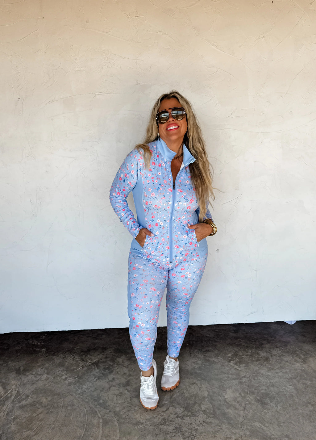 Brynn Leggings