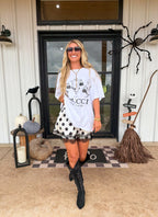 Eloise Skirt