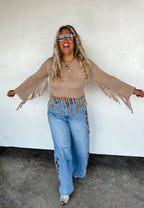 Rosie Jeans