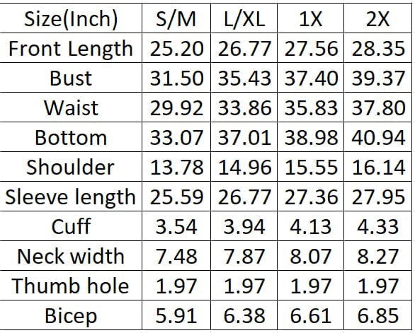 Southern Charm Dress It Up Mesh Tops