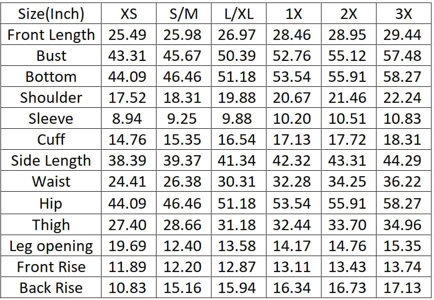 Pink Gingham Luxe Pj Set