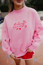 Paige Mockneck