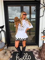 Eloise Skirt
