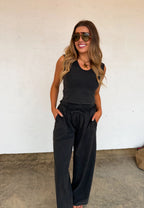 Maren Set