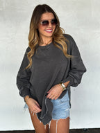 Blair Sweatshirts