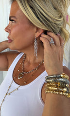Sadie Earrings