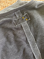 Winnie Ghost Sweatshirt