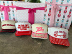 Shelby Trucker Hat