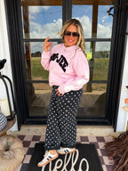 Harlow Sweatshirt