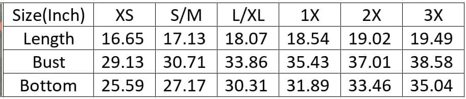 Out and About Cap Sleeve Top