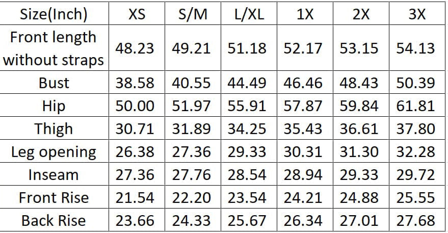 Blue Meadow Denim Overalls