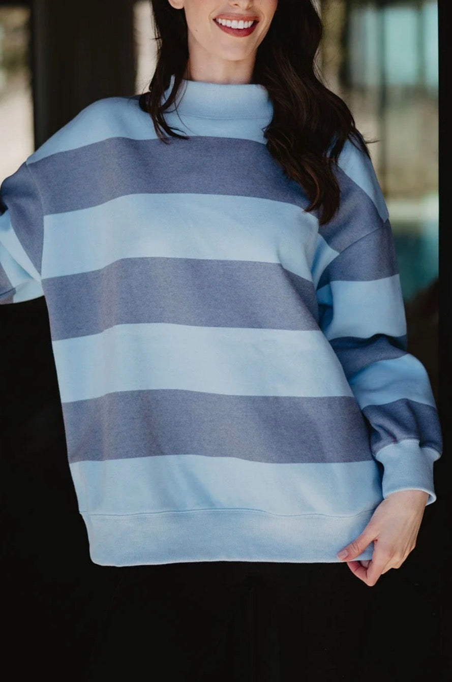 Claire Mockneck