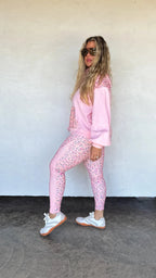 Brynn Leggings