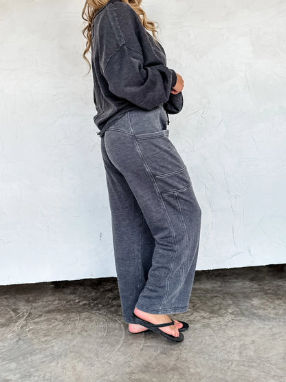 Lived In Lounge Pants