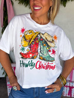 Sadie Tee