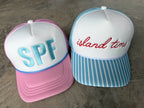 Malibu Hats