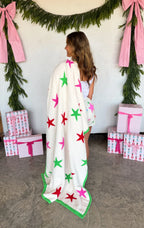 Stella Blanket