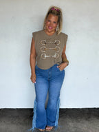 Bonnie Tee