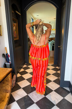 Boardwalk Pants