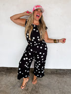 Cleo Set