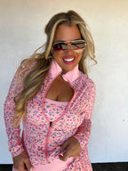 Nadia Jackets