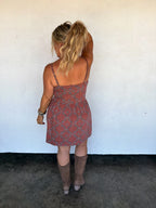 June Dress