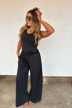 Maren Set