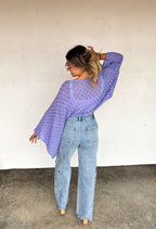 Josie Tops