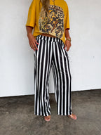 Vera Pants