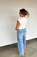 Rosie Jeans