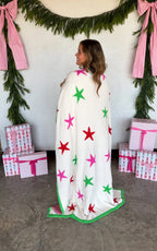 Stella Blanket