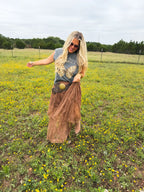 Be Free Tee