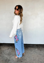 Rosie Jeans