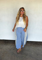 Georgia Pants