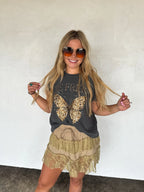 Be Free Tee