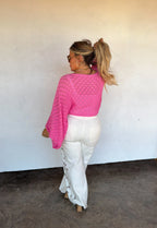 Josie Tops