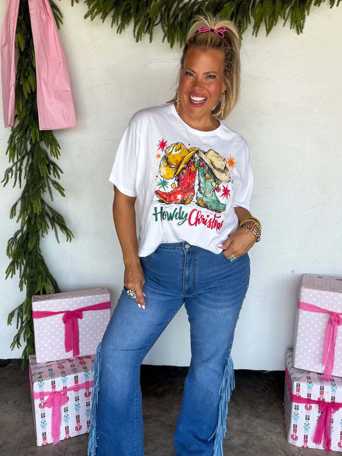 Sadie Tee