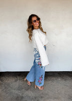 Rosie Jeans
