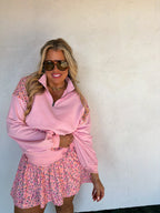 Wren Pullovers